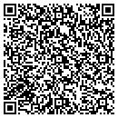 QR code with 4415 Intercom contacts