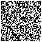 QR code with Emanuel Seventh-Day Adventist contacts