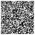 QR code with Faith Seventh-Day Adventist contacts