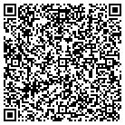 QR code with 7th Ave Electronics & Luggage contacts