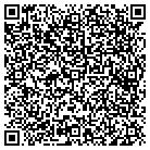 QR code with Memorial Seventh Day Adventist contacts
