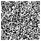 QR code with Natchitoches First Sda Church contacts