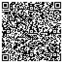 QR code with New Life Seventh Day Adventist contacts