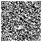 QR code with Present Truth Seventh Day Adventist Ch contacts