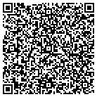 QR code with Seventh-Day Adventist Church contacts