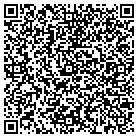 QR code with Seventh-Day Adventist Church contacts