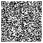 QR code with Jerry W Fritts Jr Contractors contacts