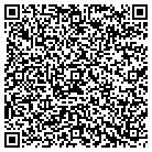 QR code with Seventh-Day Adventist Church contacts