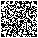 QR code with A A Electronics Inc contacts