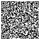 QR code with Seventh Mountain LLC contacts