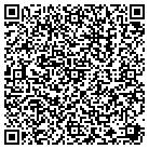 QR code with Shopping Prime Network contacts