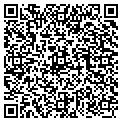 QR code with Witness Band contacts