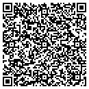 QR code with Accurate Imaging contacts