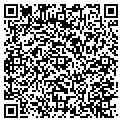 QR code with Bethel 7th Day Adventist contacts