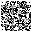 QR code with Aekam Corporate Solutions L L C contacts