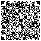 QR code with Dunntown Advent Christian Chr contacts