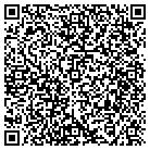 QR code with Austin-Whitman Mfg Group LLC contacts