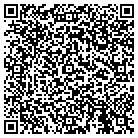 QR code with Bell's Tv & Vcr Repair contacts