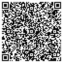 QR code with Berk-Tek contacts