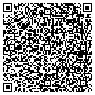 QR code with Palm Beach Landmark Properties contacts