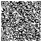 QR code with Computer Solutions Inc contacts