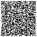 QR code with Easy Way Electronics contacts