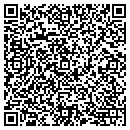 QR code with J L Electronics contacts