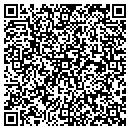 QR code with Omnivect Corporation contacts