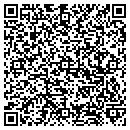 QR code with Out There Customs contacts