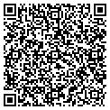 QR code with Performance Audio contacts