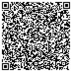 QR code with Capitol Hill Seventh Day Of Adventis contacts