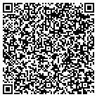 QR code with Emmanuel Seventh-Day Adventist contacts