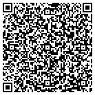 QR code with Emmanuel Seventh Day Adventist contacts