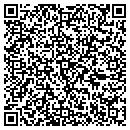 QR code with Tmv Properties Inc contacts