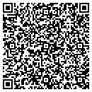 QR code with Volk Electronics contacts