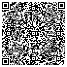 QR code with 7 Day Always Emergency Locksmi contacts
