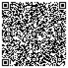 QR code with 7 Day Always Emergency Locksmi contacts