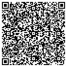 QR code with Berea Seventh-Day Adventist contacts