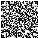 QR code with Aim Satelite And Audio contacts