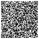 QR code with Airwave Mobile Electronics contacts