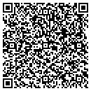 QR code with A J Electronics contacts