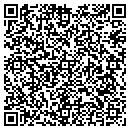 QR code with Fiori Event Design contacts