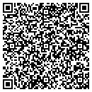 QR code with At&T Store contacts