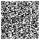 QR code with Audio Video Concepts contacts