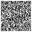 QR code with Automated Home Technologies contacts