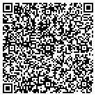 QR code with Debra T Segal Counseling contacts