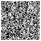 QR code with Barbey Electronics Corp contacts