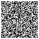 QR code with Bck Communications Inc contacts