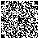 QR code with 7th Day Advnt Cmnty Service Center contacts