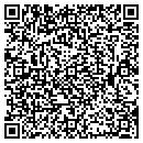 QR code with Act 3 Video contacts
